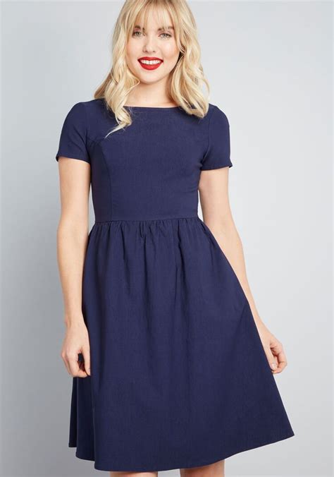 modcloth dresses|modcloth dresses on other sites.